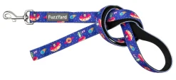 FuzzYard Extradonutstrial Lead