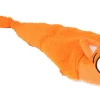 FuzzYard Farewell Fox - The Yeetz - Dog Toy