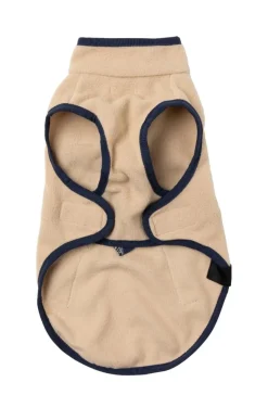 FuzzYard Fitzroy Jacket - Beige