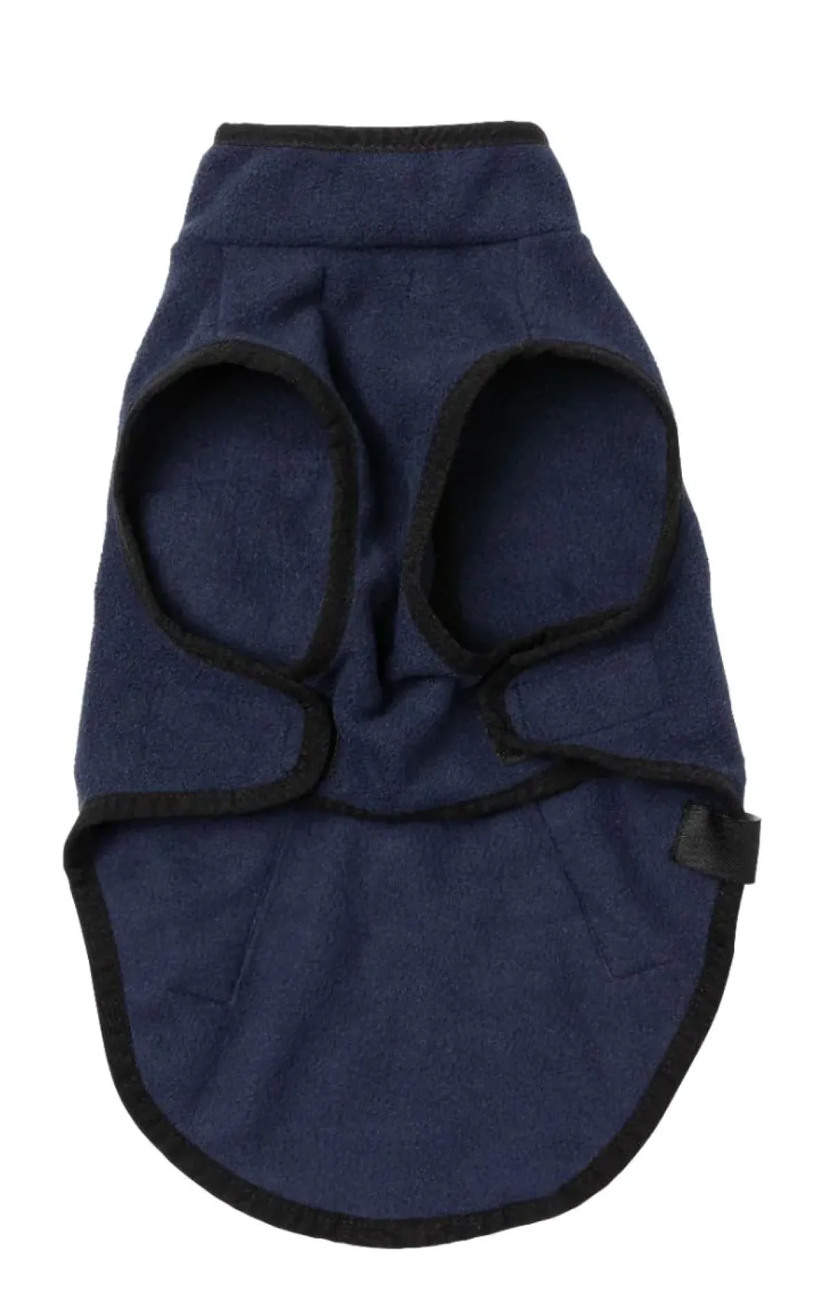 FuzzYard Fitzroy Jacket - Navy