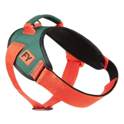 FuzzYard Flash Harness - Commando