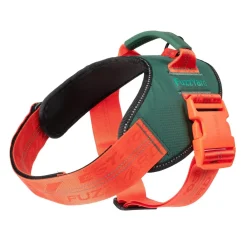 FuzzYard Flash Harness - Commando