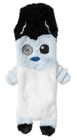 FuzzYard Flat Out Francesca - Dog Toy