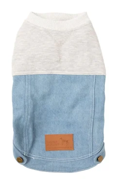 FuzzYard Flynn Sweater