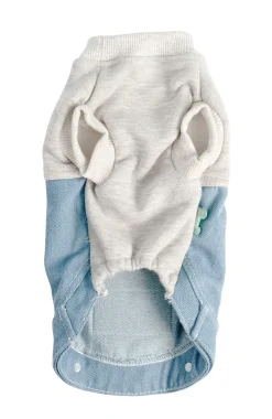 FuzzYard Flynn Sweater