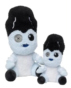 FuzzYard Francesca - Dog Toy