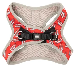 FuzzYard FRESH KICKS STEP-IN HARNESSES