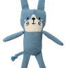 FuzzYard Life Cat Toy - Cat - French Blue