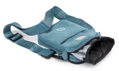 FuzzYard Life Cross Body Bag - French Blue