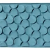 FuzzYard Life Hide & Treat Mat - French Blue