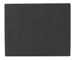 FuzzYard Life Hide & Treat Mat - Slate Grey