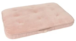 FuzzYard Life Lounge Mat - Soft Blush