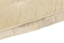 FuzzYard Life Lounge Mat - Sandstone