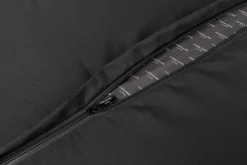 FuzzYard Life Lounge Mat - French Blue