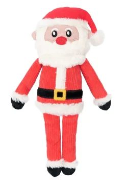 FuzzYard Life Toy - Santa