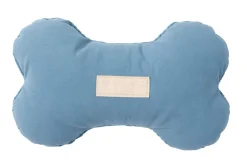 FuzzYard Life Toy Bone - French Blue