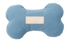 FuzzYard Life Toy Bone - French Blue