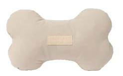 FuzzYard Life Toy Bone - Sandstone