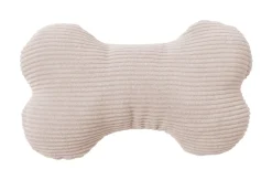 FuzzYard Life Toy Bone - Sandstone
