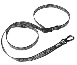 FuzzYard FY Active Hands Free Lead