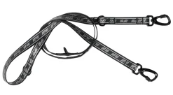 FuzzYard FY Active Multi 6-In-1 Lead