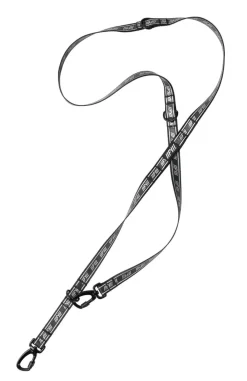 FuzzYard FY Active Multi 6-In-1 Lead