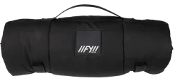 FuzzYard FY Active Roll-Up Travel Mat