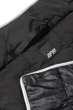 FuzzYard FY Active Roll-Up Travel Mat