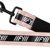 FuzzYard FY Active Seatbelt - Peach