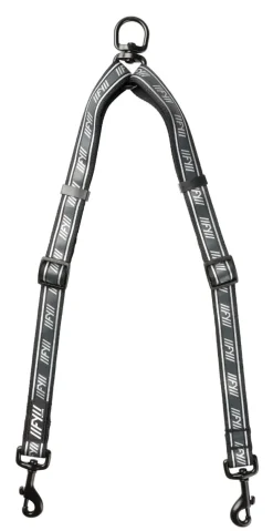 FuzzYard FY Active Strap Lead Splitter