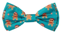 FuzzYard Ginger Homies - Bowtie