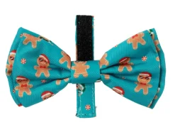 FuzzYard Ginger Homies - Bowtie