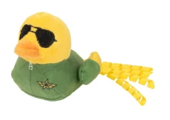 FuzzYard Goose - Cat Toy