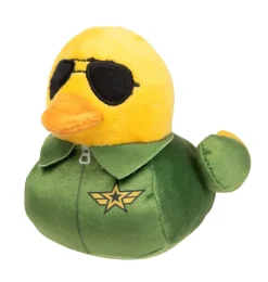 FuzzYard Goose - Dog Toy