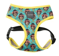 FuzzYard Gor-illz - Harness