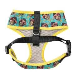 FuzzYard Gor-illz - Harness