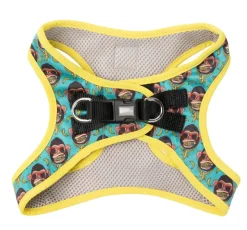 FuzzYard Gor-illz - Step In Harness