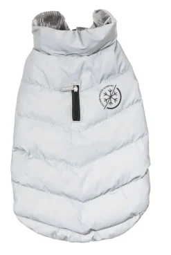 FuzzYard Hakuba Jacket - Reflective