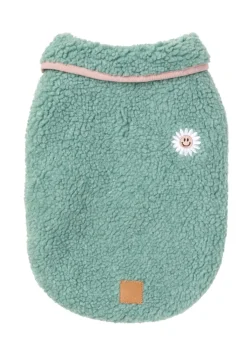 FuzzYard Hana Jacket - Sage