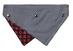 FuzzYard Heartbreaker - Bandana