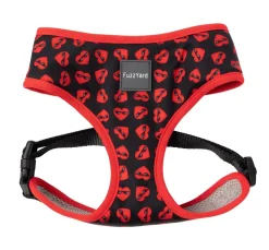 FuzzYard Heartbreaker Harness