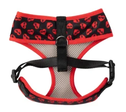 FuzzYard Heartbreaker Harness