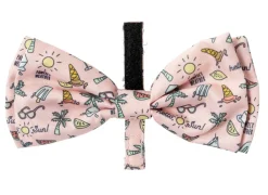 FuzzYard Hello Sun - Bowtie