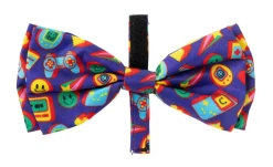 FuzzYard Highscore - Bowtie