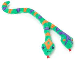 FuzzYard Hissy Elliot - Dog Toy