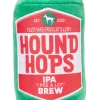 FuzzYard Hound Hops - Dog Toy