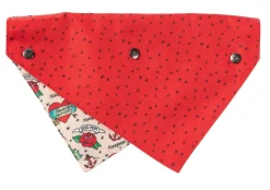 FuzzYard Ink'd Up - Bandana