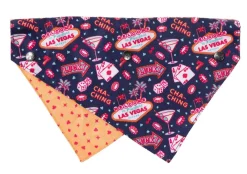 FuzzYard Jackpup - Bandana