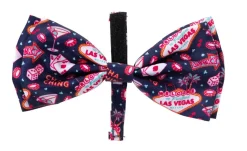 FuzzYard Jackpup - Bowtie