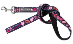 FuzzYard Jackpup - Dog Lead
